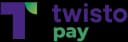 Twisto